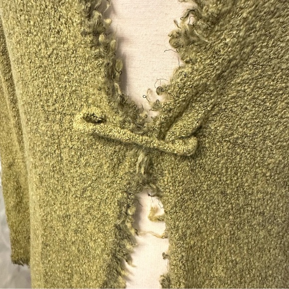 Sold out 💕 - Picture 3 of 10